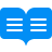xemph-phng-qu-mu-rng-thing.readme.io